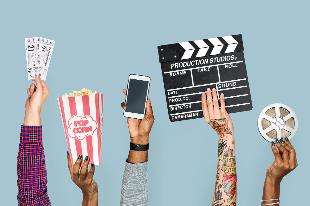 Olsenbanden film stillbilde