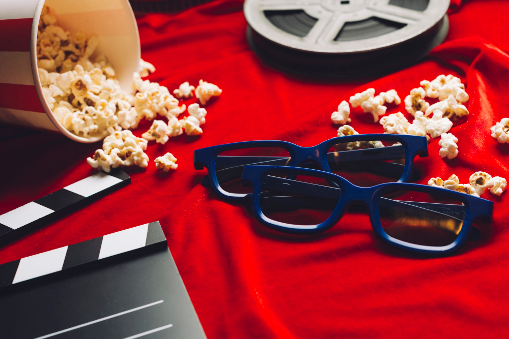 Rollebesetningen fra Zorro - Den Maskerte Hevner 1998