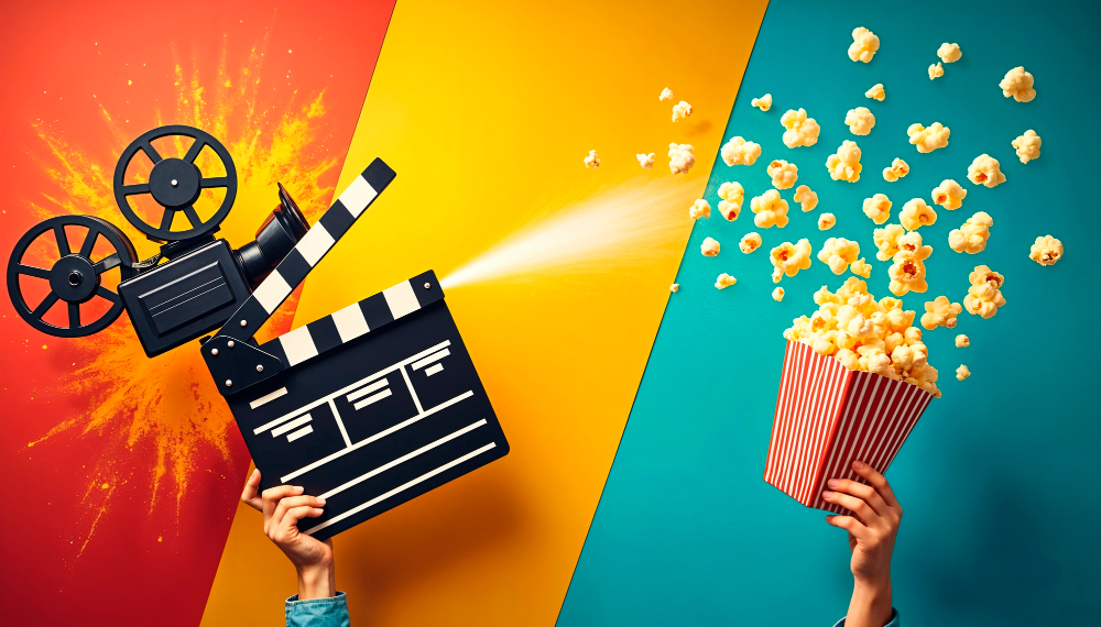 Rollebesetningen i Blue Bloods